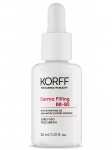 KORFF - 365 kaitsev n&auml;oseerum SPF 50, 30 ml
