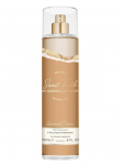 SABRINA CARPENTER - SWEET TOOTH CARAMEL DREAM naistele m&otilde;eldud kehakreem, 236 ml