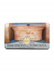 NESTI DANTE - EMOZIONI IN TOSCANA ACQUE TERMALI seep, 250 g