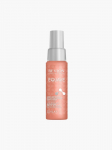 REVLON PROFESSIONAL - Loputusvaba kahefaasiline palsam lokkis juustele EQUAVE CURLS DEFINITION INSTANT DETANGLING CONDITIONER, 50 ml