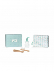 TOUS - Tous Baby Box All Baby vannitoa EDT lastele, 100ml komplekt