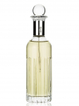 ELIZABETH ARDEN - SPLENDOR EDP naistele, 125 ml