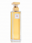 ELIZABETH ARDEN - 5TH AVENUE EDP naistele, 125 ml