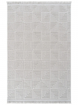 BLAINE - Vaip, 80x150 cm