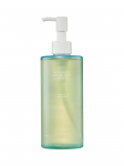 ANOTHER FACE - PEPTATHENOL AQUA BALANCE PUHASTUS&Ouml;L, 300 ml