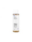 VT COSMETICS - Niisutav n&auml;otoonik GLUCAMUNE TONER, 200 ml