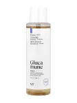 VT COSMETICS - Niisutav n&auml;otoonik GLUCAMUNE TONER, 200 ml