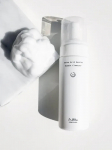DR. ALTHEA - N&auml;opuhastusvahend aminohappekompleksiga, 140 ml