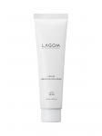 LAGOM - Rahustav kreem tundlikule ja probleemsele nahale CELLUS SENSITIVE CICA CREAM, 60 ml