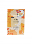 RE:HEAL - V&auml;rskendav n&auml;omask RETINOL FACE MASK, 35 ml