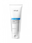 ANUA - Niisutav n&auml;opuhastusvaht 8 HYALURONIC ACID HYDRATING GENTLE FOAMING CLEANSER, 150 ml
