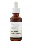 MANYO - Seerum bifidobakterite l&uuml;saadiga BIFIDA BIOME COMPLEX AMPOULE, 50 ml