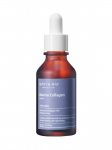 MARY&MAY - Pinguldav n&auml;oseerum kollageeniga MARINE COLLAGEN SERUM, 30 ml