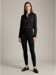 ARMANI EXCHANGE - Naiste vabaaja p&uuml;ksid
