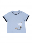CHICCO - Naiste T-s&auml;rk