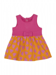 CHICCO - Kleit