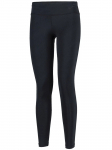 JOMA - Naiste sukkp&uuml;ksid, Joma Dase II Long Tight 900681-100