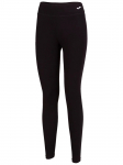 JOMA - Naiste sukkp&uuml;ksid, Joma Breath Long Tights 901487-100