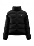 JOMA - Naiste jope, Joma U-Tribe Anorak Jacket 902220-100
