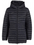 JOMA - Naiste jope, Joma Urban V Jacket 902246-100