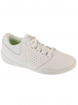 NIKE - Laste vabaaja jalatsid, Nike Cheer Sideline IV 943789-100