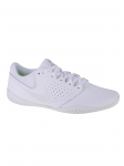 NIKE - Naiste jalatsid, Nike Cheer Sideline IV 943790-100