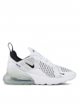 NIKE - Vabaajajalatsid, Air Max 270