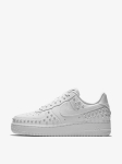 NIKE - Naiste vabaaja jalatsid, WMNS AIR FORCE 1 '07 XX