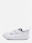 Nike - Laste vabaajajalatsid, PICO 5