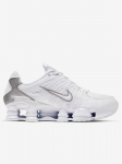 NIKE - Meeste vabaajajalatsid, NIKE SHOX TL