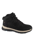 RIEKER - Meeste vahehooaja saapad, BOOTIES B9501-00