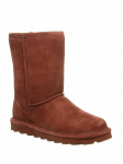 BEARPAW - Naiste kingad