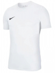 NIKE - Meeste T-s&auml;rk, Nike Park VII Tee BV6708-100