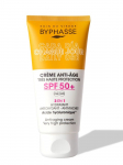 BYPHASSE - Kaitsev n&auml;okreem k&uuml;psele nahale SPF50+, 50 ml