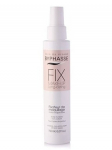 BYPHASSE - Meigifiksaator, 150ml