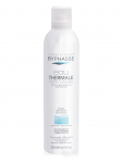 BYPHASSE - Looduslik termiline allikavee sprei n&auml;ole, 300 ml