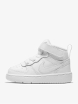 NIKE - Vabaaja jalatsid, COURT BOROUGH MID 2 (TDV)