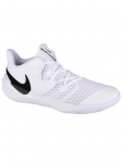NIKE - Meeste jalatsid, Nike Zoom Hyperspeed Court CI2964-100