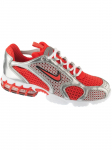 NIKE - Meeste vabaaja jalatsid, Nike Air Zoom Spiridion Cage 2 CJ1288-600