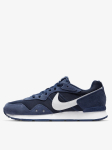 Nike - Meeste vabaajajalatsid, VENTURE RUNNER