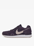 NIKE - Naiste vabaaja jalatsid, WMNS NIKE VENTURE RUNNER