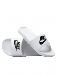 NIKE - Naiste flip flops, Victori One Slide