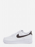 NIKE - AIR FORCE 1 '07, Meeste vabaajajalatsid