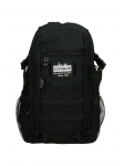 CAMPUS - Seljakott, Campus Frome Tactical 12L Mini Backpack CU0712125200