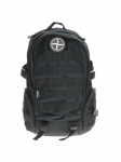 CAMPUS - Seljakott, Campus Torrens Tactical 24L Backpack CU0713125200