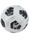 NIKE - Unisex jalgpall, Nike Club Elite Team FIFA Quality Pro Ball CU8053-100