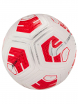 NIKE - Jalgpall, STRIKE TEAM 290G BALL CU8062-100