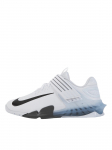 NIKE - Vabaaja saapad, Savaleos CV5708-100