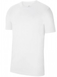 NIKE - Laste T-s&auml;rk, Nike Park 20 Tee CZ0909-100