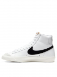 NIKE - Naiste vabaajajalatsid, Blazer Mid 77